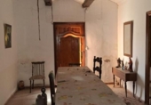 Detached villa with land for sale on España, Quart de Poblet, ref: TR179780 photo
