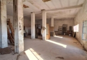 Detached villa with land for sale on España, Quart de Poblet, ref: TR179780 photo
