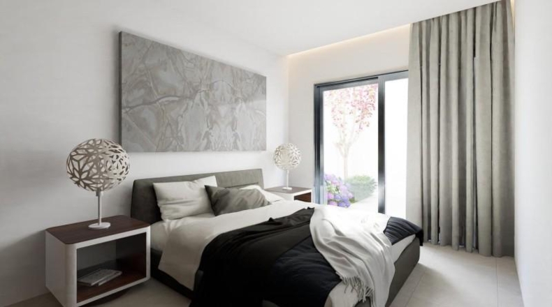 Murcia - San Pedro del Pinatar - 160m2