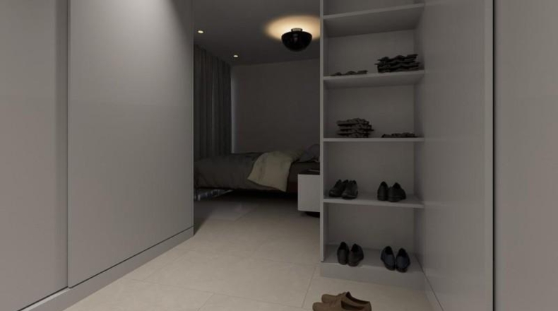 Murcia - San Pedro del Pinatar - 160m2