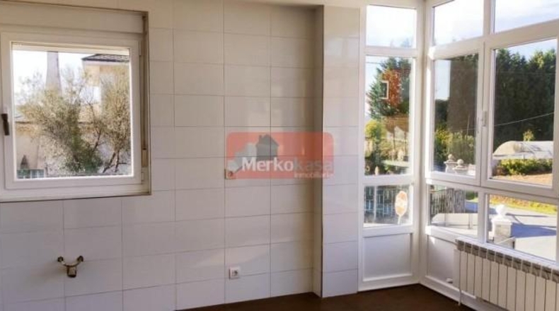 Lugo - Lugo - 650m2