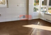Отдельно стоящий дом с участком на продажу в городе Луго Фото