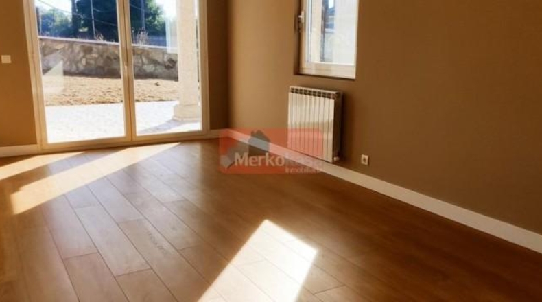 Lugo - Lugo - 650m2