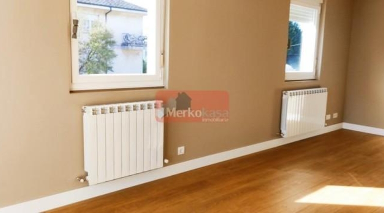 Lugo - Lugo - 650m2