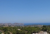 Land suitable for development for sale on España, Teulada, ref: TR126664 photo