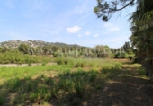 Terreny no urbanitzable en venda a la España, Lloret de Mar, ref.: TR127443 foto