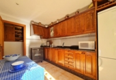 Casa de camp amb terreny en venda a la España, Sineu, ref.: TR158662 foto