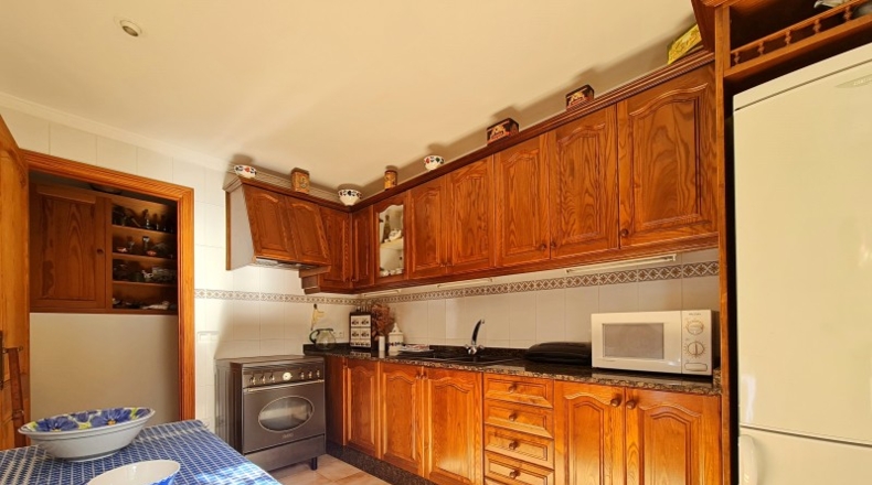Islas Baleares - Sineu - 10000m2