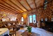 Casa de camp amb terreny en venda a la España, Sineu, ref.: TR158662 foto
