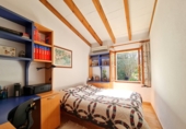Casa de camp amb terreny en venda a la España, Sineu, ref.: TR158662 foto