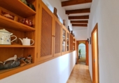 Casa de camp amb terreny en venda a la España, Sineu, ref.: TR158662 foto