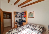 Casa de camp amb terreny en venda a la España, Sineu, ref.: TR158662 foto