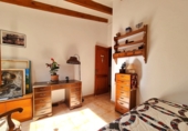 Casa de camp amb terreny en venda a la España, Sineu, ref.: TR158662 foto