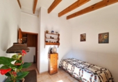 Casa de camp amb terreny en venda a la España, Sineu, ref.: TR158662 foto