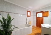Casa de camp amb terreny en venda a la España, Sineu, ref.: TR158662 foto