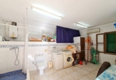 Casa de camp amb terreny en venda a la España, Sineu, ref.: TR158662 foto
