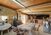 Casa de camp amb terreny en venda a la España, Sineu, ref.: TR158662 foto