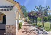 Xalet independent amb terreny en venda a la España, Lucena, ref.: TR159213 foto