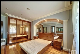 Vilanova de Arousa 1300&nbsp;m² 
