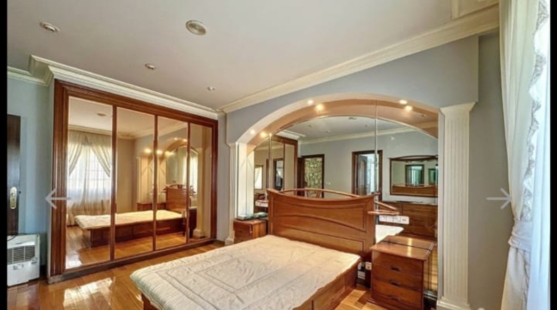 Pontevedra - Vilanova de Arousa - 1300m2