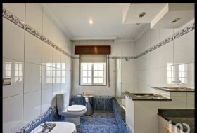Vilanova de Arousa 1300&nbsp;m² 