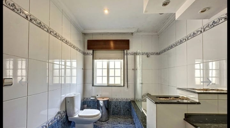 Pontevedra - Vilanova de Arousa - 1300m2