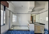 Chalet independiente con terreno en venta en la España, Vilanova de Arousa, ref: TR160123 foto