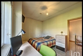Vilanova de Arousa 1300&nbsp;m² 