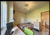 Chalet independiente con terreno en venta en la España, Vilanova de Arousa, ref: TR160123 foto