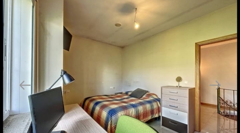Pontevedra - Vilanova de Arousa - 1300m2