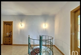 Vilanova de Arousa 1300&nbsp;m² 