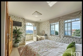 Vilanova de Arousa 1300&nbsp;m² 