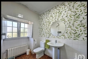 Vilanova de Arousa 1300&nbsp;m² 
