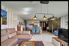 Vilanova de Arousa 1300&nbsp;m² 