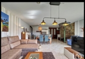 Chalet independiente con terreno en venta en la España, Vilanova de Arousa, ref: TR160123 foto