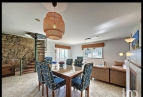 Vilanova de Arousa 1300&nbsp;m² 