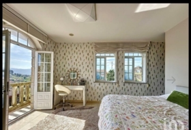 Vilanova de Arousa 1300&nbsp;m² 