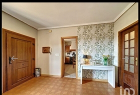Vilanova de Arousa 1300&nbsp;m² 