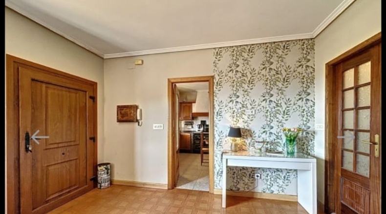 Pontevedra - Vilanova de Arousa - 1300m2