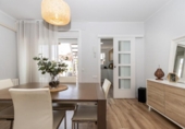 Casa de poble en venda a la España, Terrassa, ref.: TR329943 foto
