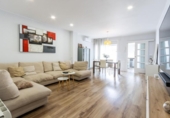 Casa de poble en venda a la España, Terrassa, ref.: TR329943 foto
