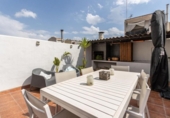 Casa de poble en venda a la España, Terrassa, ref.: TR329943 foto