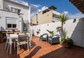 Casa de poble en venda a la España, Terrassa, ref.: TR329943 foto