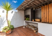 Casa de poble en venda a la España, Terrassa, ref.: TR329943 foto