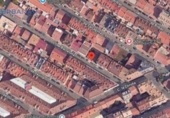 Casa con terreno en venta en la España, Leganés, ref: TR339437 foto