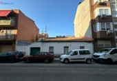 Casa con terreno en venta en la España, Leganés, ref: TR339437 foto