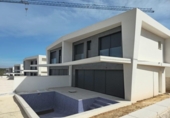 Xalet independent amb terreny en venda a la España, Santa Pola, ref.: TR245519 foto