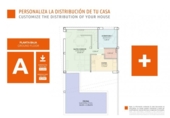 Xalet independent amb terreny en venda a la España, Santa Pola, ref.: TR245519 foto
