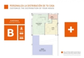 Xalet independent amb terreny en venda a la España, Santa Pola, ref.: TR245519 foto
