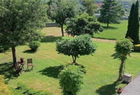 Arenas de Iguña 120&nbsp;м²